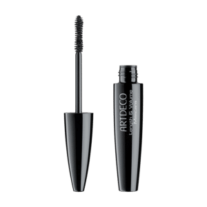 Artdeco Length & Volume Mascara 12 ml