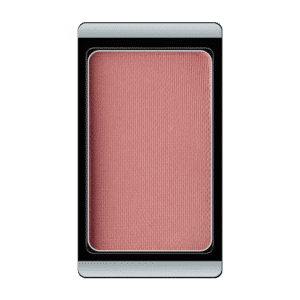 Artdeco Eyeshadow 0