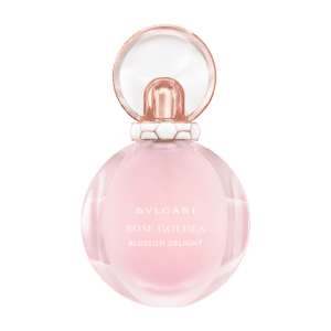 Bvlgari Rose Goldea Blossom Delight E.d.T. Nat. Spray 50 ml