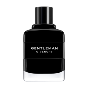 Givenchy Gentleman Givenchy E.d.P. Nat. Spray 60 ml