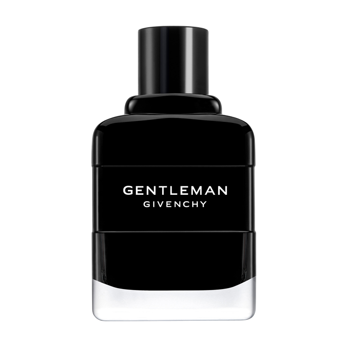 Givenchy Gentleman Givenchy E.d.P. Nat. Spray 60 ml