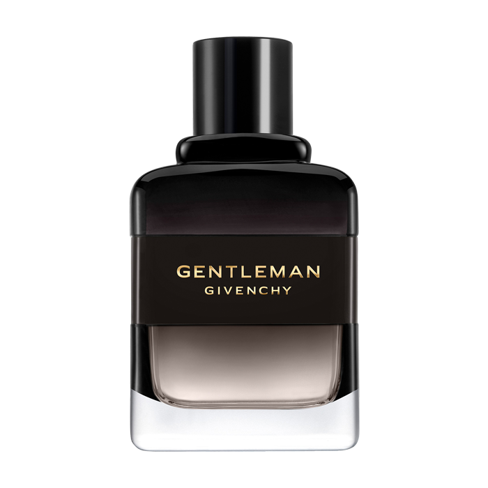 Givenchy Gentleman Givenchy Boisée E.d.P. Nat. Spray 60 ml