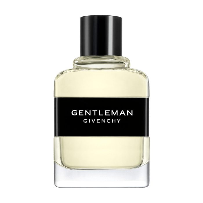 Givenchy Gentleman Givenchy E.d.T. Nat. Spray 60 ml