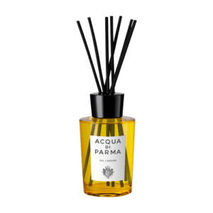 Acqua di Parma Oh L'Amore Room Diffuser 200 g