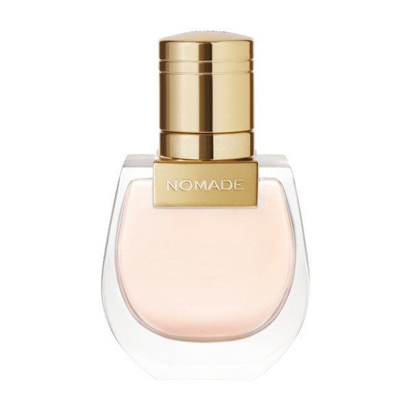 Chloé Nomade Le Mini  E.d.P. Nat. Spray 20 ml