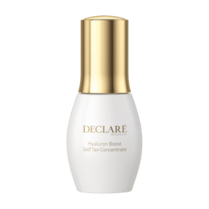 Declaré Sun Sensitive Hyaluron Boost Self Tan Concentrate 30 ml