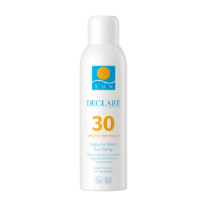 Declaré Sun Sensitive Hyaluron Boost Spray SPF 30 200 ml