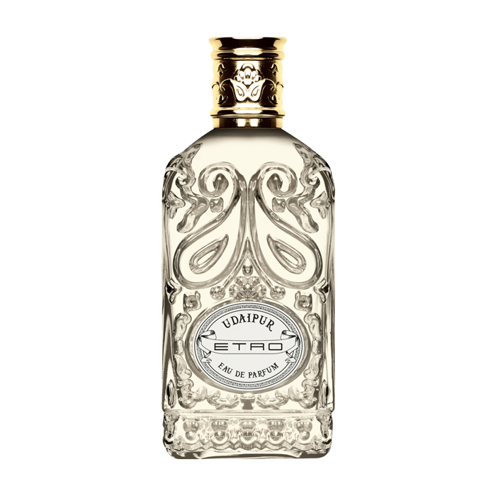 Etro Udaipur E.d.P. Vapo 100 ml