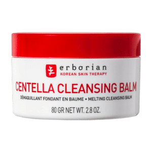 Erborian Centella Cleansing Balm 80 g