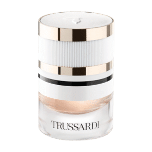 Trussardi Pure Jasmine E.d.P. Natural Spray 30 ml