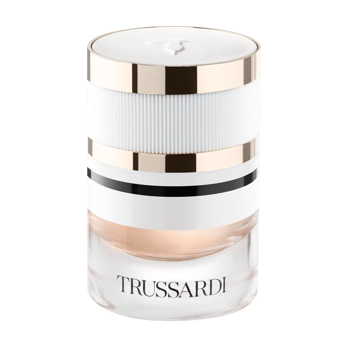 Trussardi Pure Jasmine E.d.P. Natural Spray 30 ml