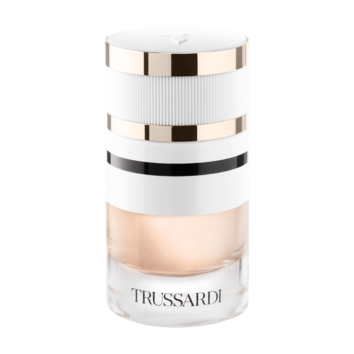 Trussardi Pure Jasmine E.d.P. Natural Spray 60 ml