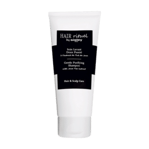 Hair Rituel by Sisley Soin Lavant Doux Pureté 200 ml