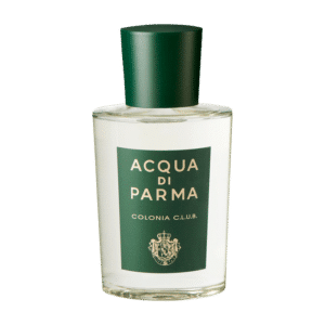 Acqua di Parma Colonia C.l.u.b E.d.C. Spray 100 ml