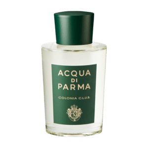 Acqua di Parma Colonia C.l.u.b E.d.C. Spray 180 ml