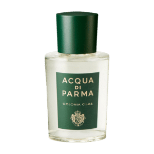 Acqua di Parma Colonia C.l.u.b E.d.C. Spray 50 ml