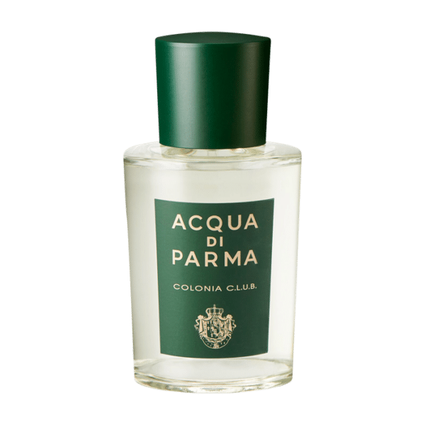 Acqua di Parma Colonia C.l.u.b E.d.C. Spray 50 ml