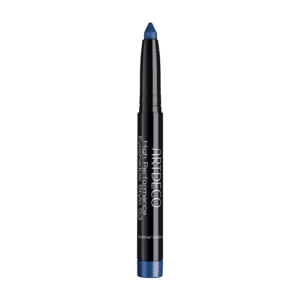 Artdeco High Performance Eyeshadow Stylo 1