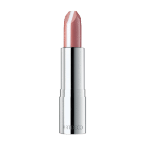 Artdeco Hydra Care Lipstick 3
