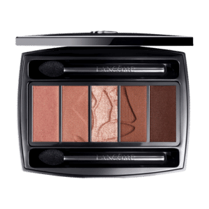 Lancôme Hypnôse Palette 1 Stück