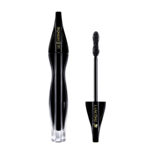 Lancôme Le 8 Hypnose Mascara 1 Stück