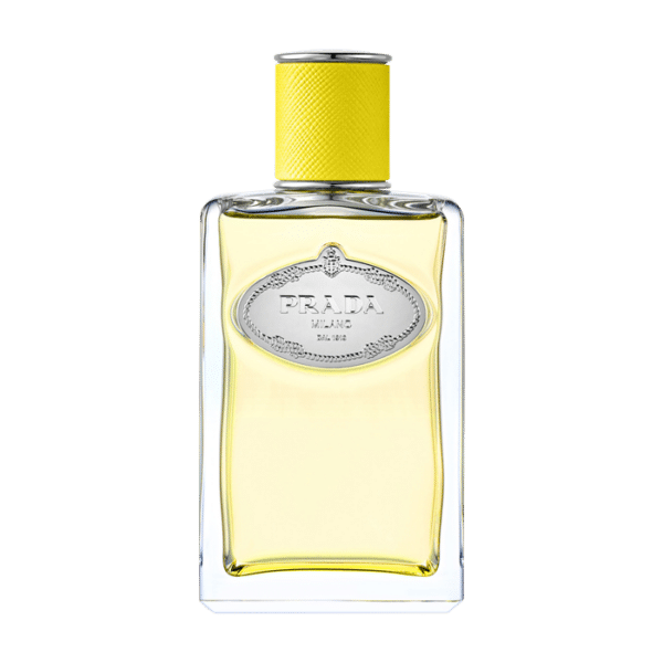 Prada Les Infusions de Prada Ylang E.d.P. Nat. Spray 100 ml