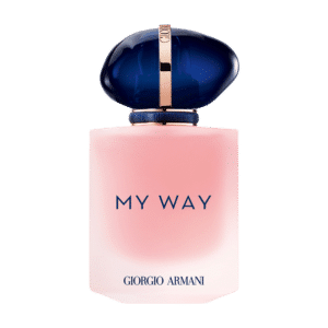 Giorgio Armani My Way Floral E.d.P. Nat. Spray 50 ml