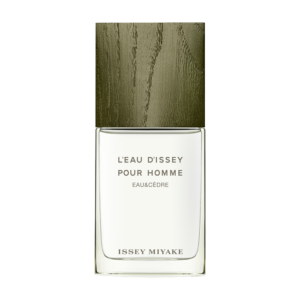 Issey Miyake L'Eau d'Issey pour Homme Eau&Cèdre E.d.T. Nat. Spray 50 ml