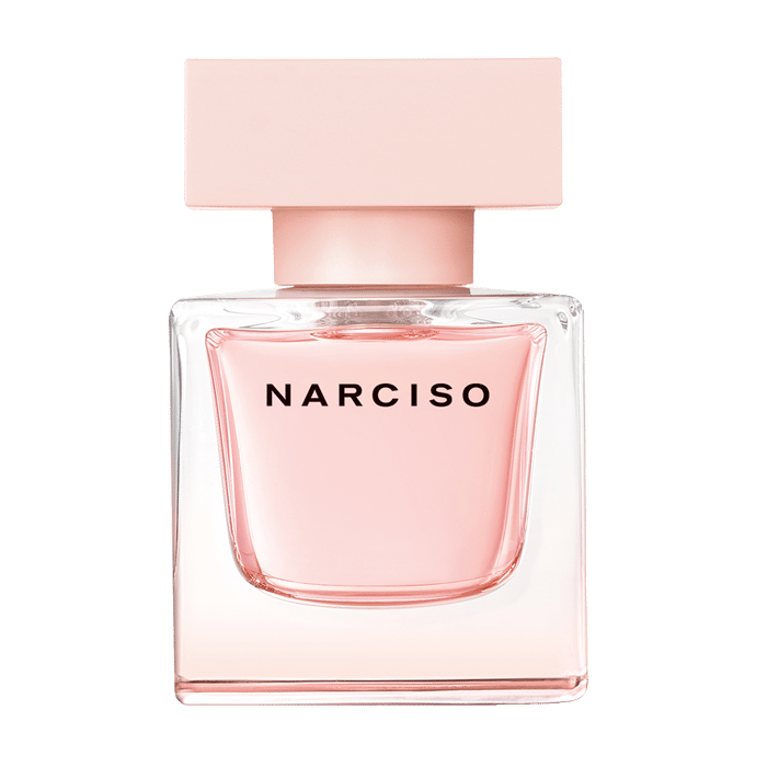 Narciso Rodriguez Narciso Cristal E.d.P. Nat. Spray 30 ml