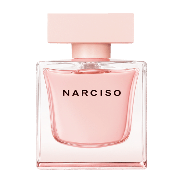 Narciso Rodriguez Narciso Cristal E.d.P. Nat. Spray 90 ml