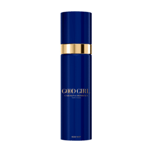 Carolina Herrera Good Girl Body Mist 100 ml