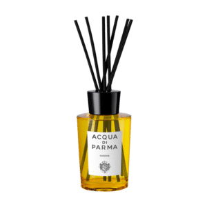 Acqua di Parma Insieme Room Diffuser 180 g