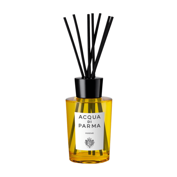 Acqua di Parma Insieme Room Diffuser 180 g