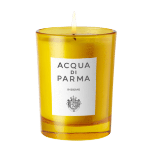 Acqua di Parma Insieme Candle 200 g