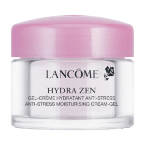 Lancôme Hydra Zen Gel-Crème Hydratant Anti-Stress 15 ml