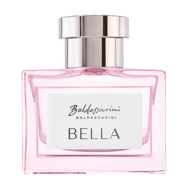 Baldessarini Bella E.d.P. Nat. Spray 30 ml