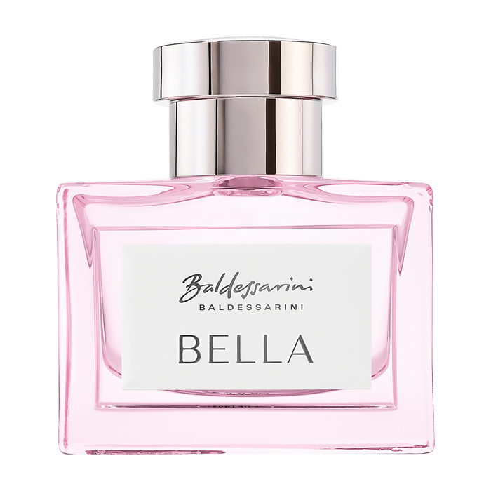 Baldessarini Bella E.d.P. Nat. Spray 30 ml