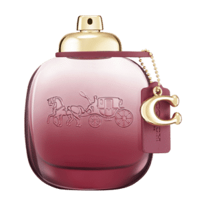 Coach Wild Rose E.d.P. Nat. Spray 90 ml