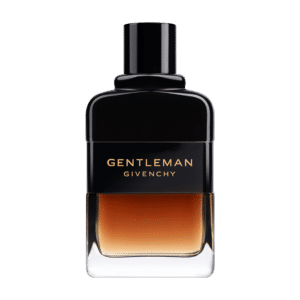 Givenchy Gentleman Givenchy Réserve Privée E.d.P. Nat. Spray 100 ml