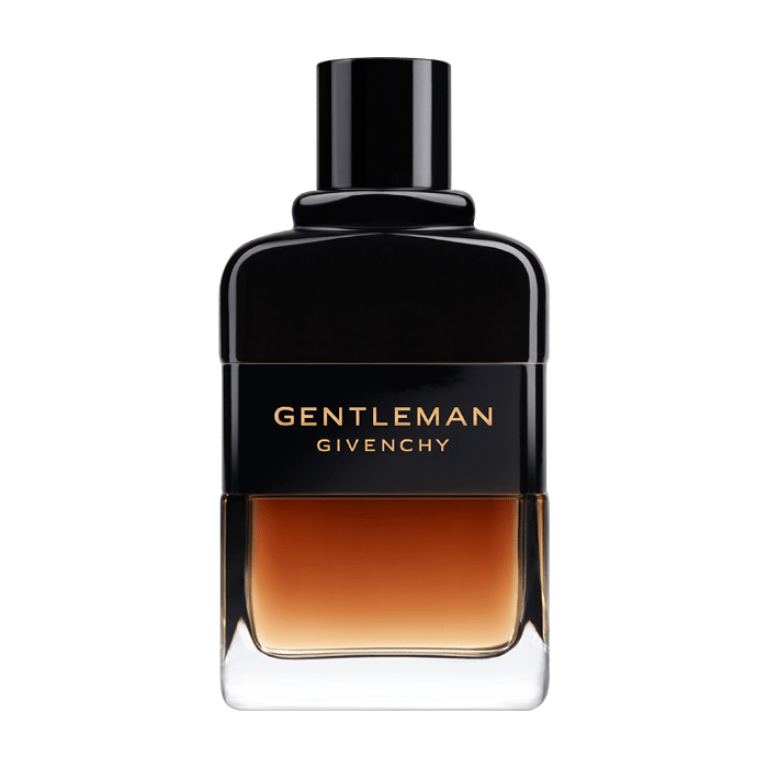 Givenchy Gentleman Givenchy Réserve Privée E.d.P. Nat. Spray 100 ml