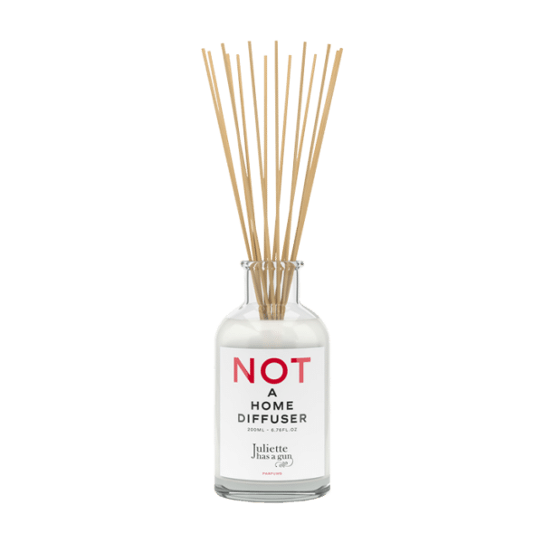 Juliette has a Gun Not a Home Diffuser 200 ml