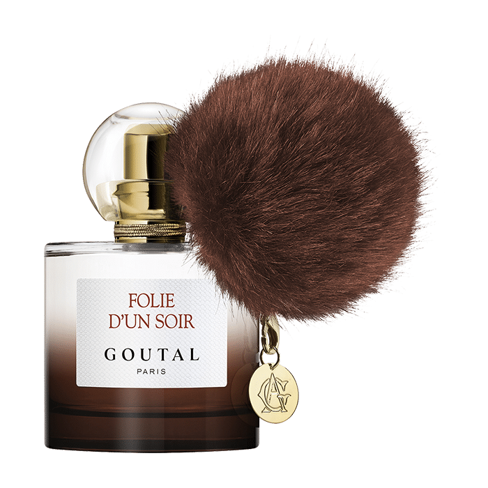 Goutal Folie d' un Soir E.d.P. Nat. Spray 50 ml