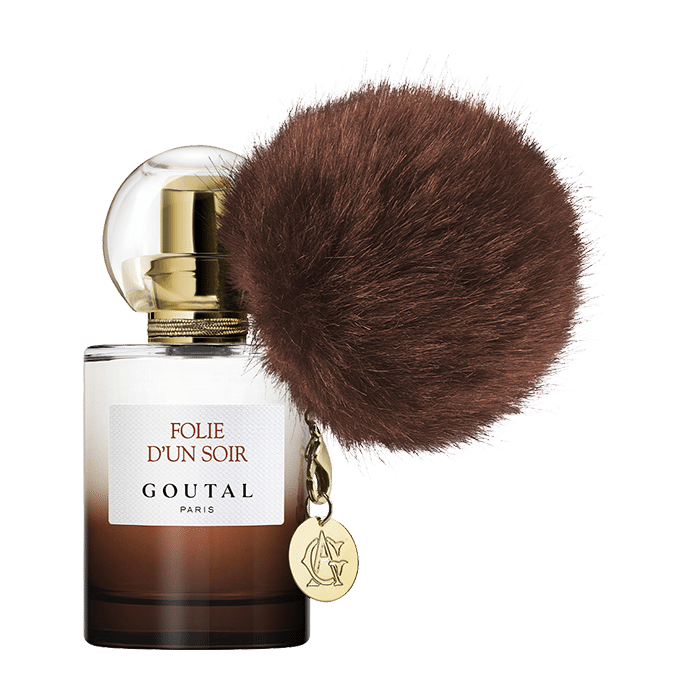 Goutal Folie d' un Soir E.d.P. Nat. Spray 30 ml