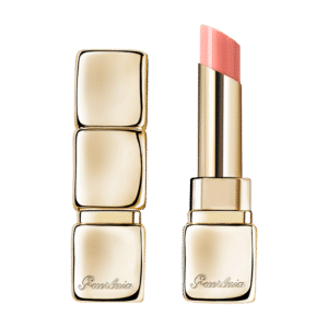 Guerlain Kisskiss Bee Glow Balm 3