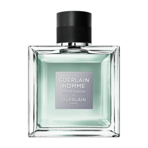 Guerlain Homme E.d.P. Nat. Spray 100 ml