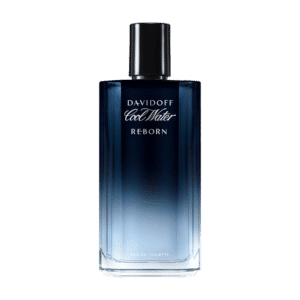 Davidoff Cool Water Reborn Man E.d.T. Nat. Spray 125 ml