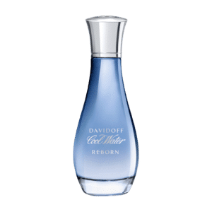 Davidoff Cool Water Reborn Woman E.d.T. Nat. Spray 50 ml