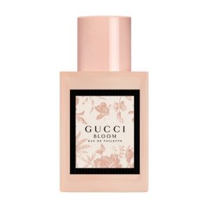 Gucci Bloom E.d.T. Nat. Spray 30 ml