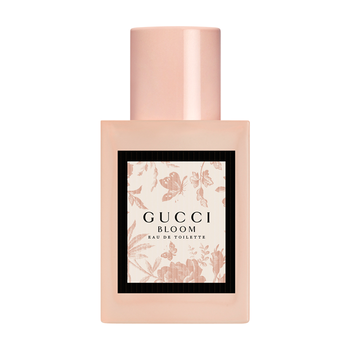 Gucci Bloom E.d.T. Nat. Spray 30 ml