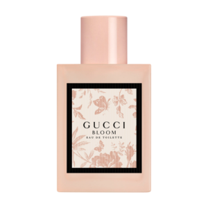 Gucci Bloom E.d.T. Nat. Spray 50 ml